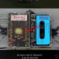 Self Determined Breed